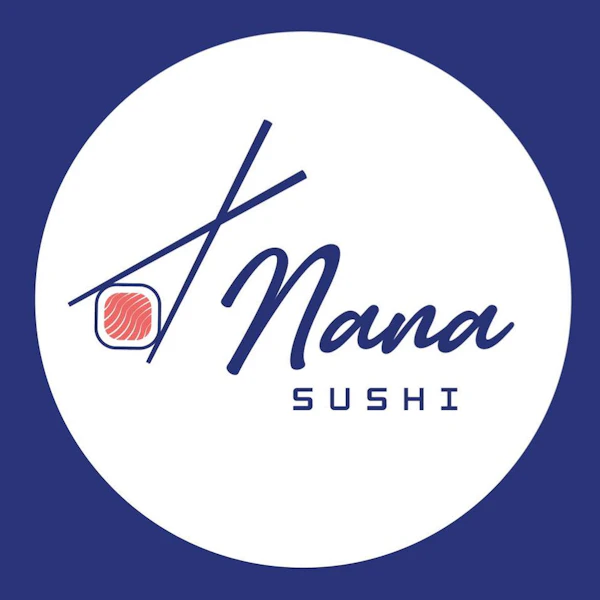 Nana sushi