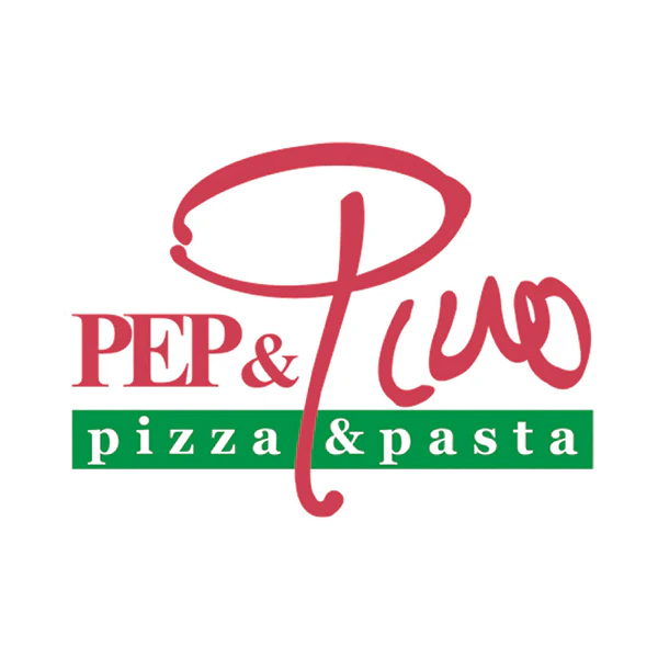 Pizzeria Pep & Pino
